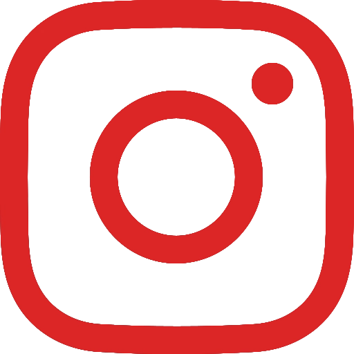 Instagram Icon