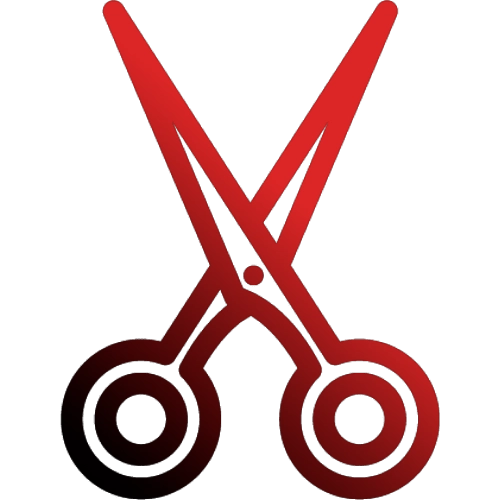 Scissors